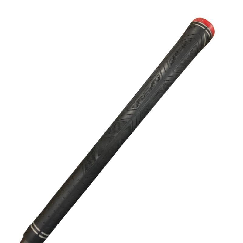 �c�����������������@�b�a�q�@�a���������@�o�����������@�l�`�w�P�D�V�@�P�O�D�T°