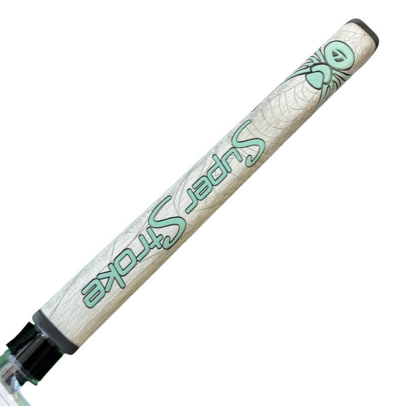 �r�����������@�s�n�t�q�@�s�q�t�r�r�@�s�l�Q�@�R�R�C���`