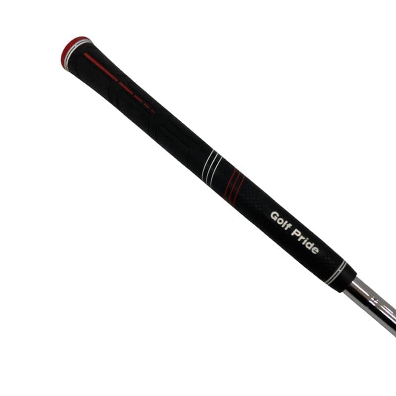 �c�i�|�U�@�T�W°