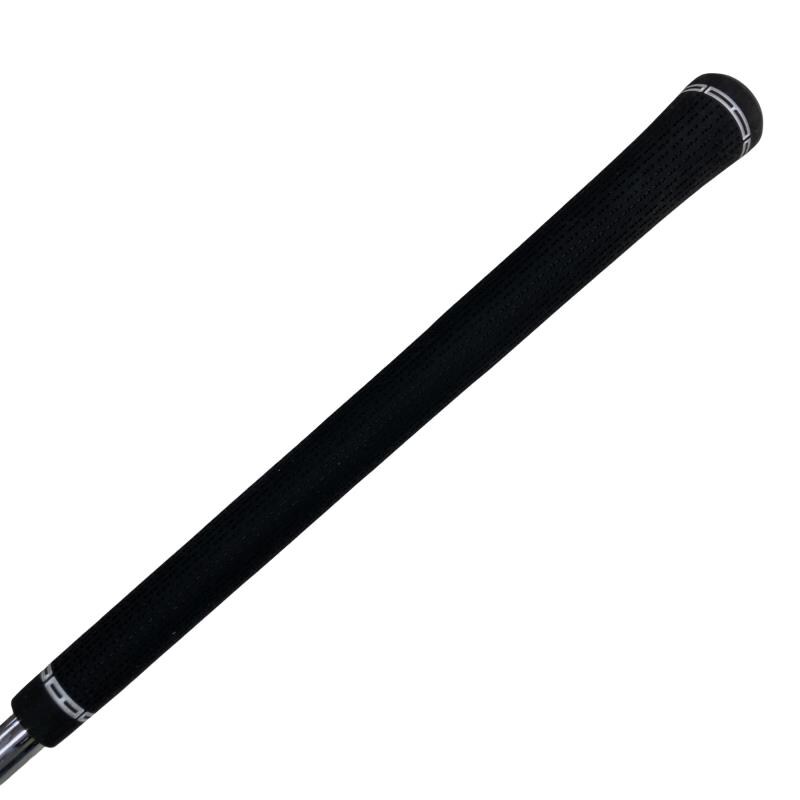 �u�n�j�d�x�@�r�o�h�m�@�l�h�k�k�d�c�@�r�l�P�O�@�c�A�[�N�����@�T�U°�^�P�S°�e