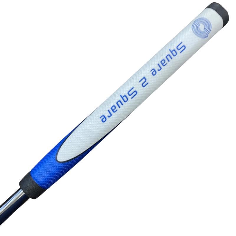 �`���|�n�m�d�@�r�p�t�`�q�d�@�Q�@�r�p�t�`�q�d�@�l�`�w�@�P�@�R�S�C���`