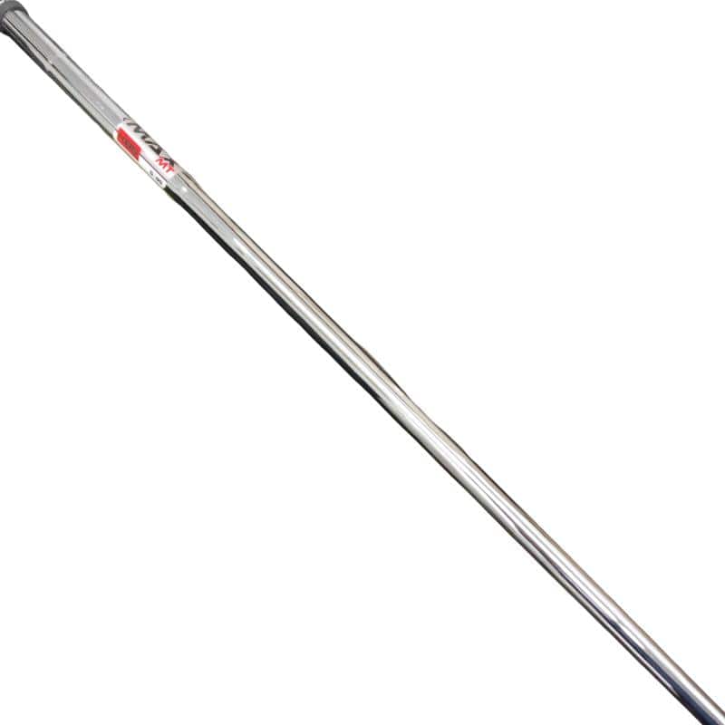 �r�h�l�Q�@�l�`�w�E�n�r�@�@�V�r�i���{���F�U�{�Z�b�g�j