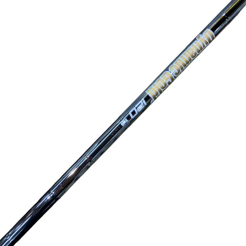 �s���������������@�s�Q�O�O�i�Q�O�Q�P�j�@�V�r�i���{���F�U�{�Z�b�g�j