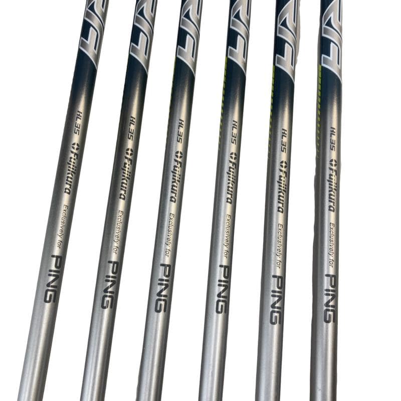 �f�S�R�O�@�@�U�r�i���{���F�U�{�Z�b�g�j