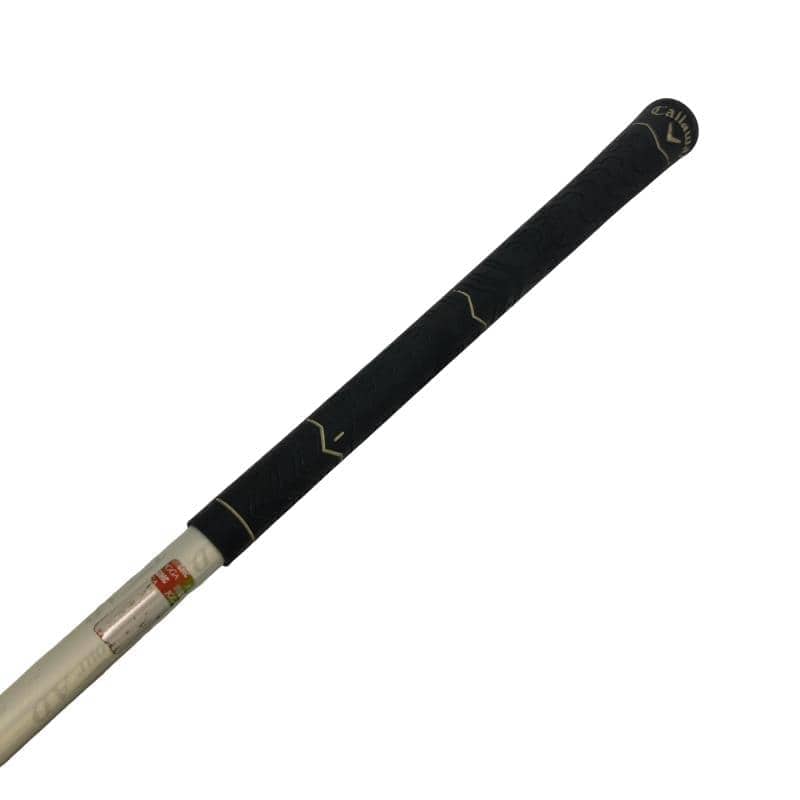 �k�d�f�`�b�x�i�Q�O�P�Q�j�@�@�X�D�T°