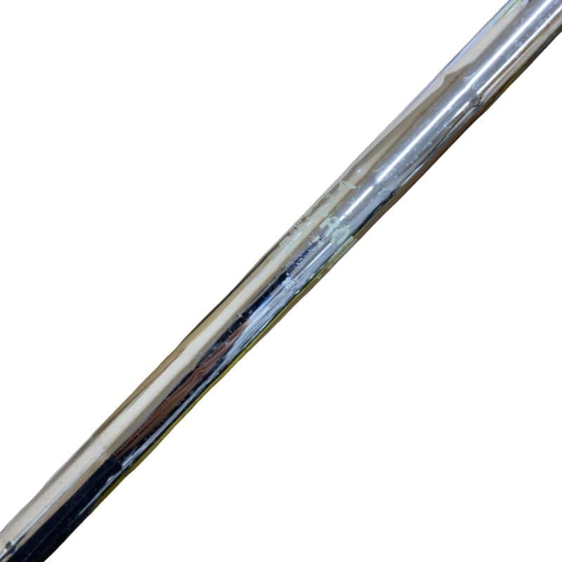 �s�n�t�q�r�s�`�f�d�@�w�|�a�k�`�c�d�@�f�q�i�Q�O�P�S�j�@�U�r�i���{���F�U�{�Z�b�g�j