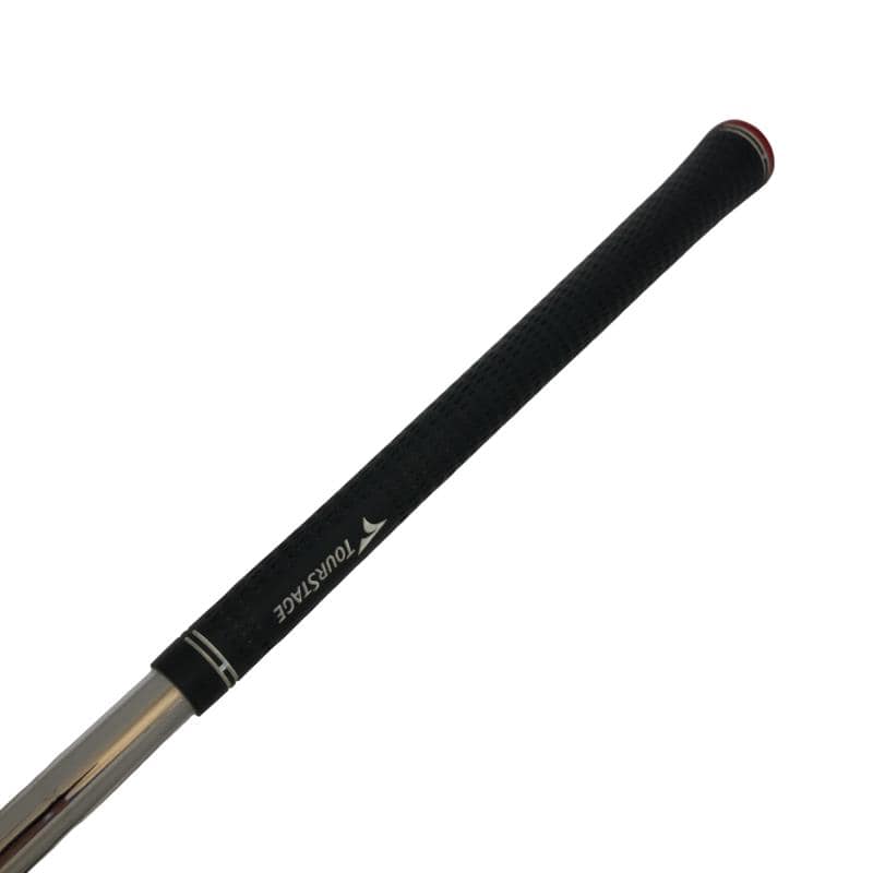 �s�n�t�q�r�s�`�f�d�@�w�|�v�d�c�f�d�i�Q�O�P�P�j�@�T�U°�^�P�S°