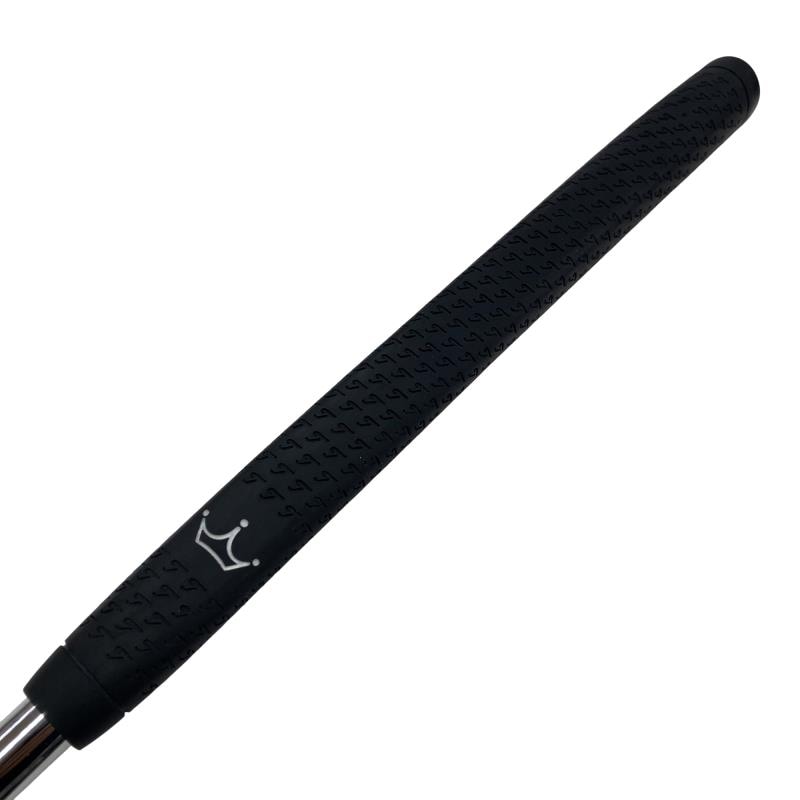 �r�b�n�s�s�x�@�b�`�l�d�q�n�m�@�r�s�t�c�h�n�@�r�s�x�k�d�@�m�d�v�o�n�q�s�@�Q�@�o�k�t�r�i�Q�O�Q�T�j�@�R�S�C���`