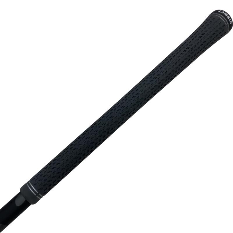 �p���R�T�@�P�O�D�T°