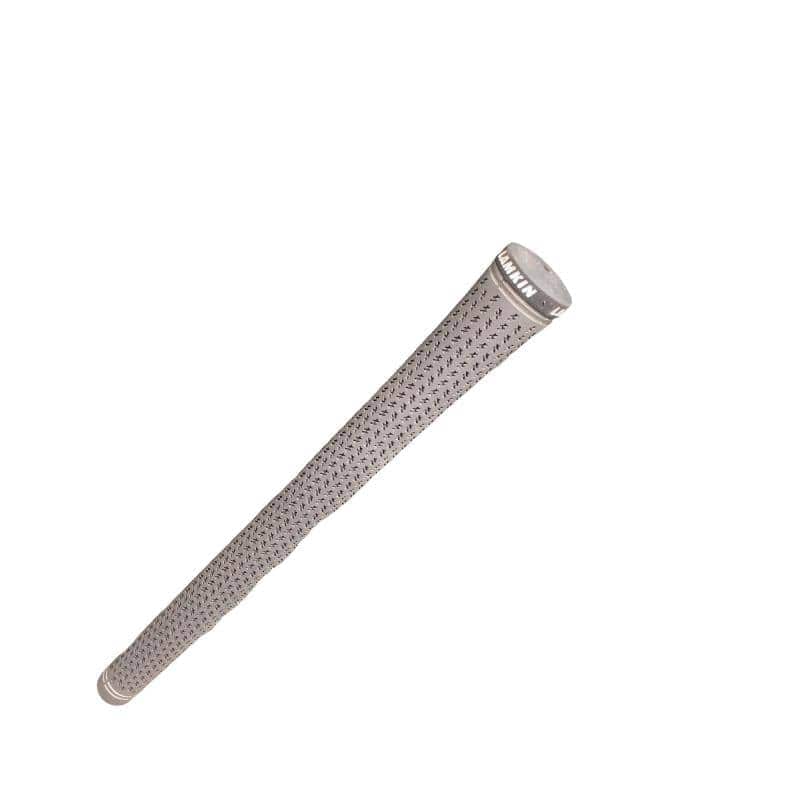 �p���R�T�@�T�v