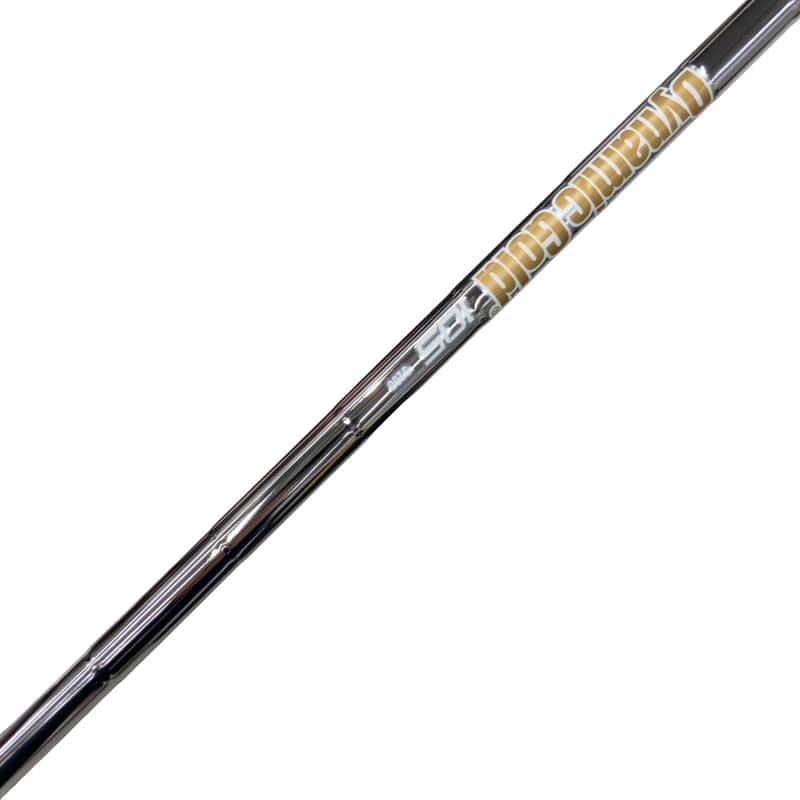 �a�q�h�c�f�d�r�s�n�m�d�@�Q�S�P�b�a�@�U�r�i���{���F�U�{�Z�b�g�j