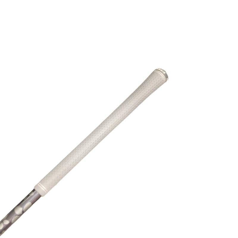 �p���R�T�@�l�`�w�@�P�O�D�T°