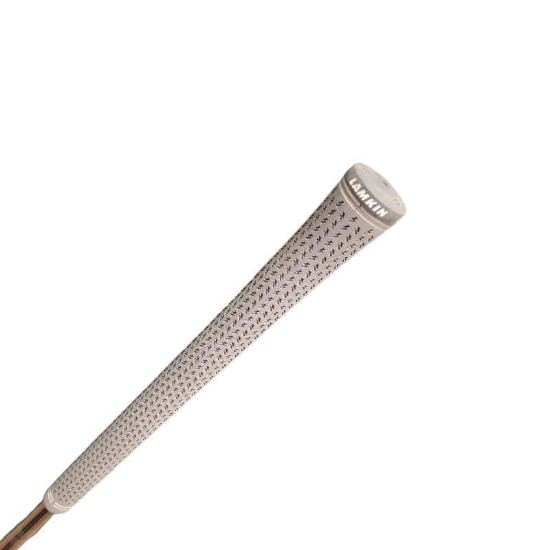 �p���R�T�@�l�`�w�@�T�v