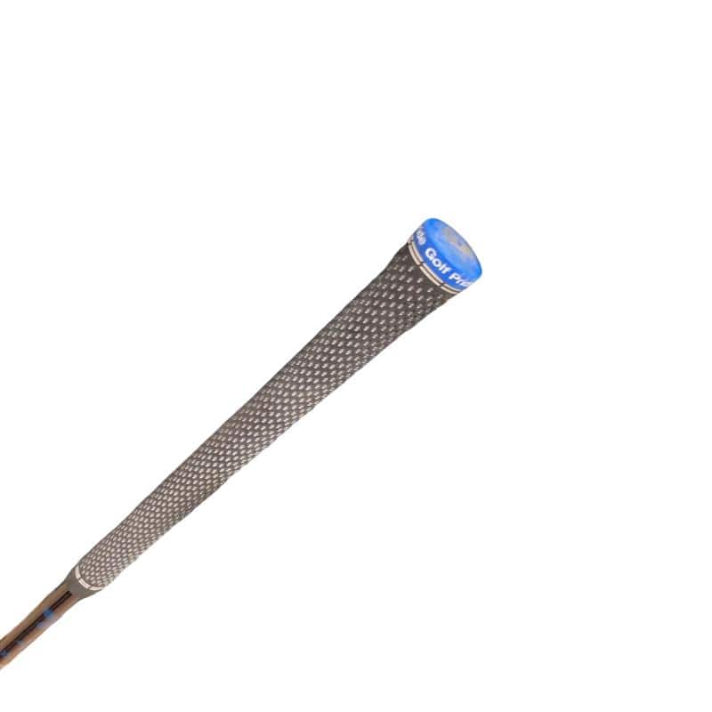 �p���P�O�@�l�`�w�@�t�S