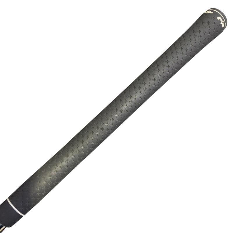 �q�l�|�S�@�j�b�P���N�������b�L�@�T�U°�^�g