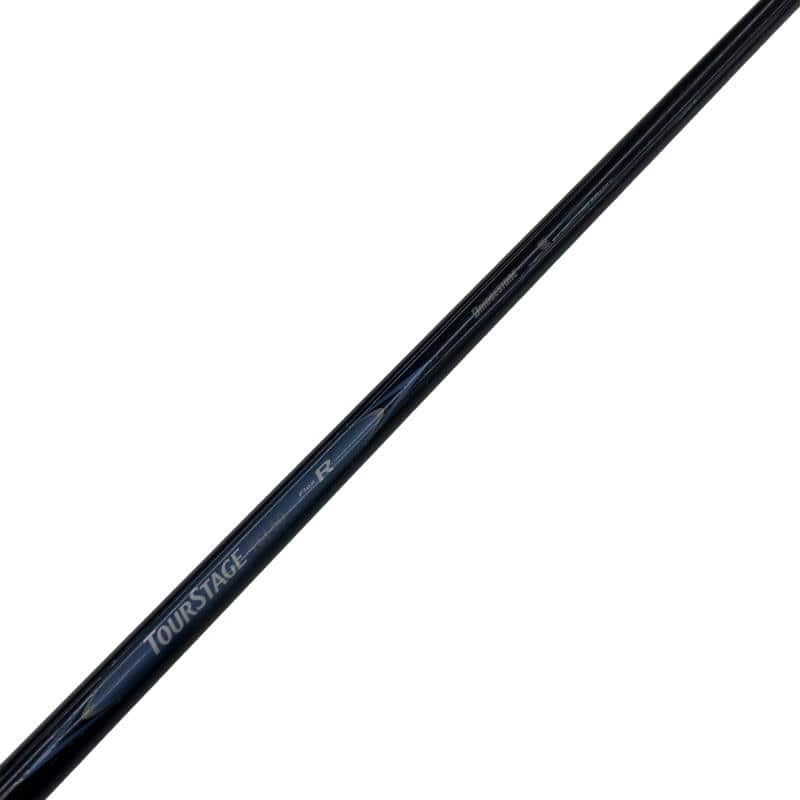 �s�n�t�q�r�s�`�f�d�@�u�R�O�P�@�P�O�r�i���{���F�X�{�Z�b�g�j