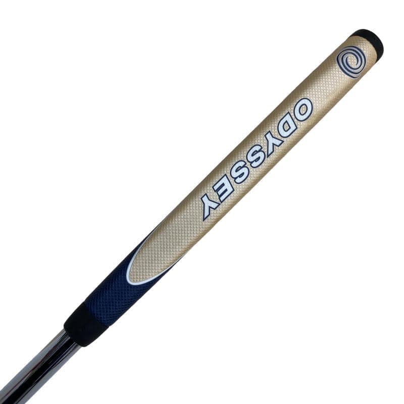 �`���|�n�m�d�E�l�h�k�k�d�c�@�s�q�h�|�a�d�`�l�@�r�d�u�d�m�@�s�@�R�S�C���`