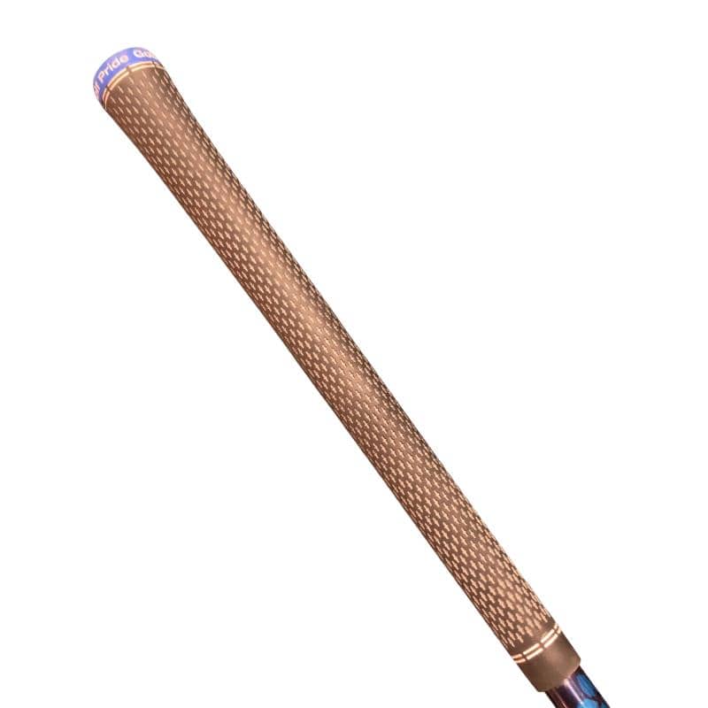 �p���P�O�@�l�`�w�@�t�S