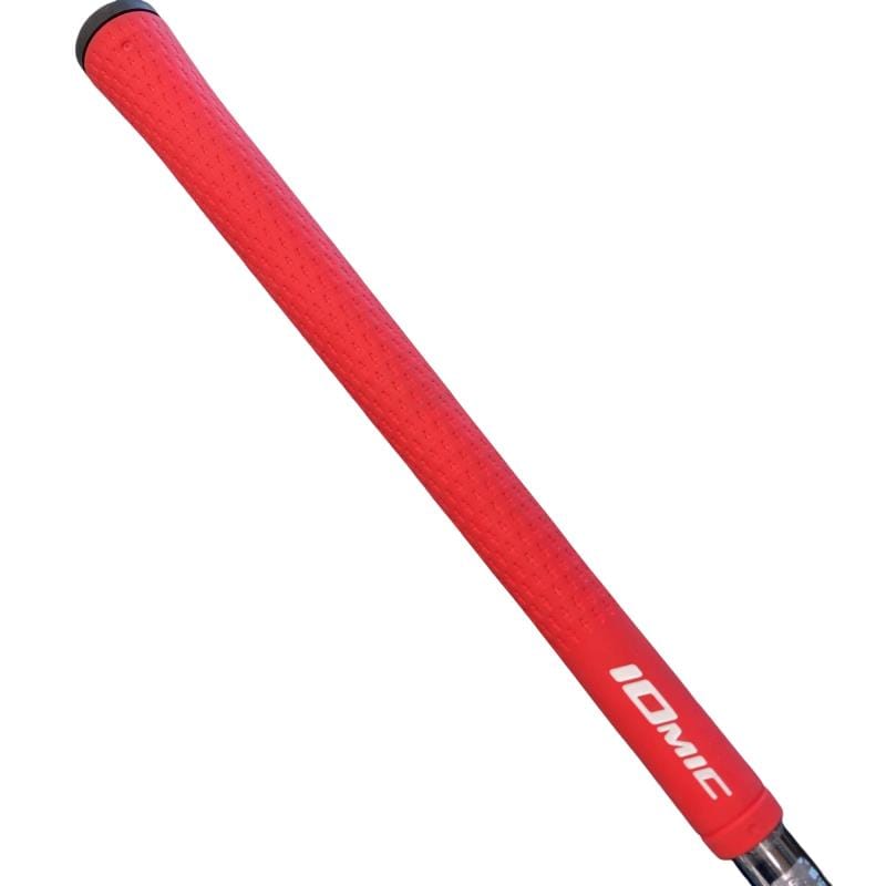 �n�m�n�e�e�@�e�n�q�f�d�c�i�Q�O�Q�S�j�@�j�t�q�n�@�T�U°�^�P�Q°