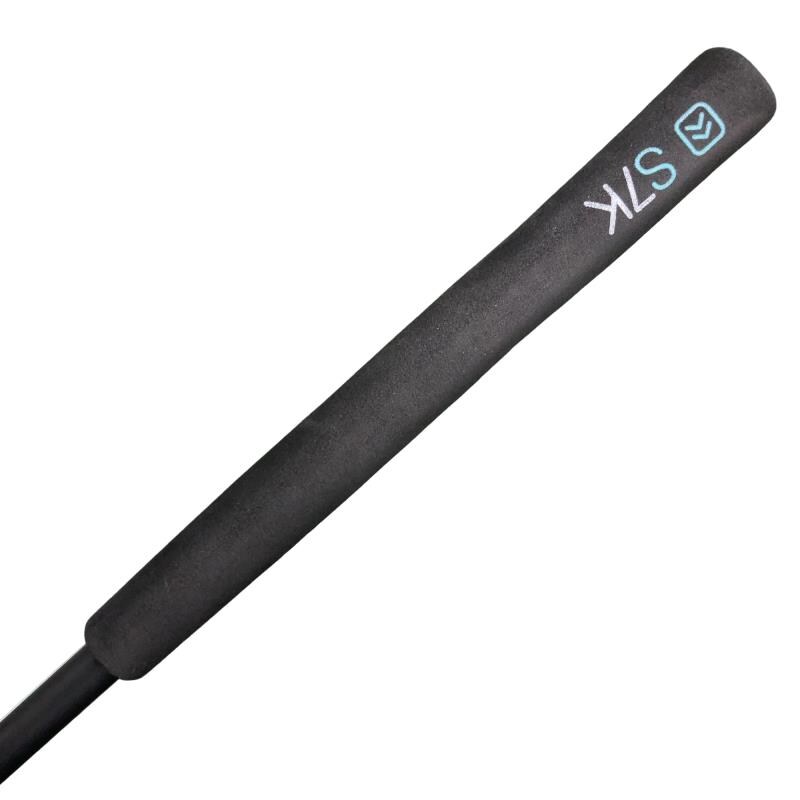 �r�V�j�@�r�s�`�m�c�@�`�k�n�m�d�@�R�R�C���`