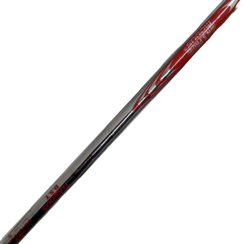 �r�q�h�w�n�m�@�y�w�T�@�l���@�h�h�@�U�r�i���{���F�U�{�Z�b�g�j