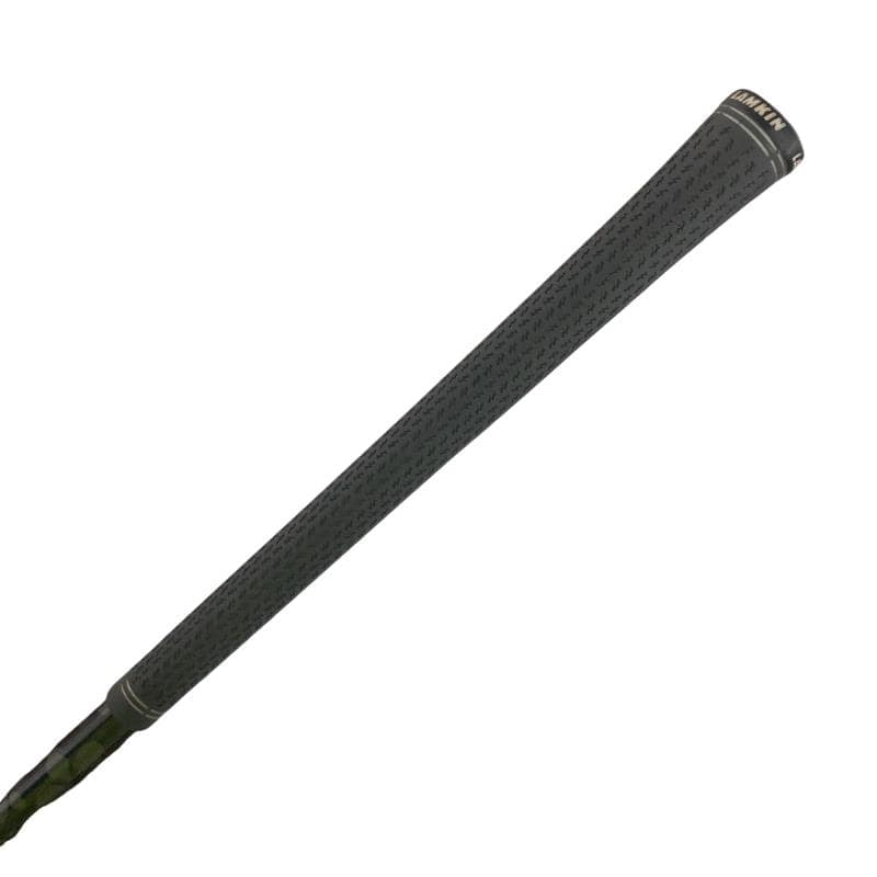 �p���R�T�@�l�`�w�@�P�O�D�T°