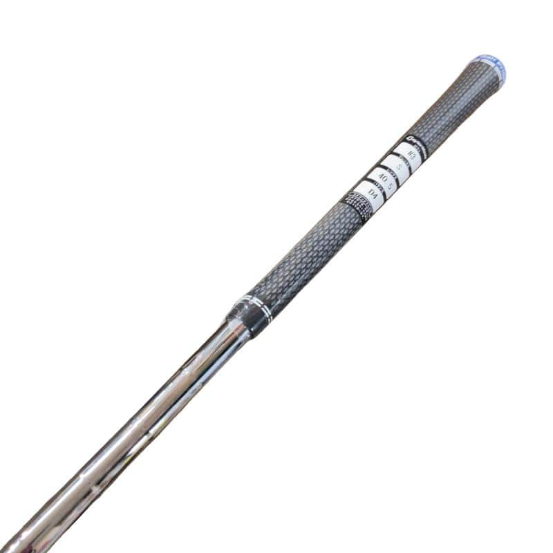 �p���P�O�@�t�R