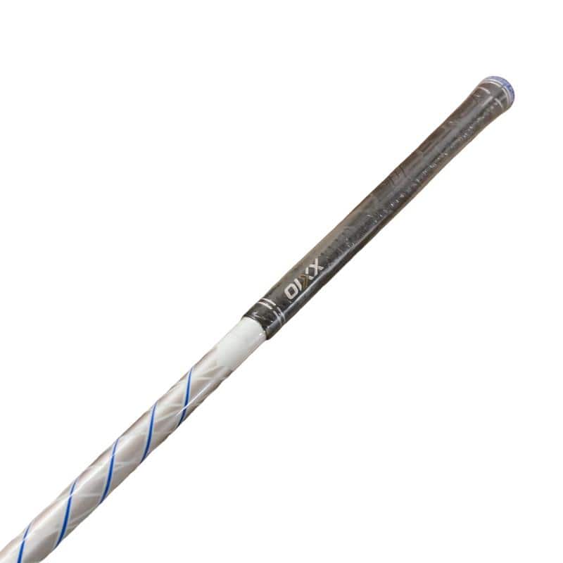 �w�w�h�n�i�Q�O�Q�Q�j�@�g�R