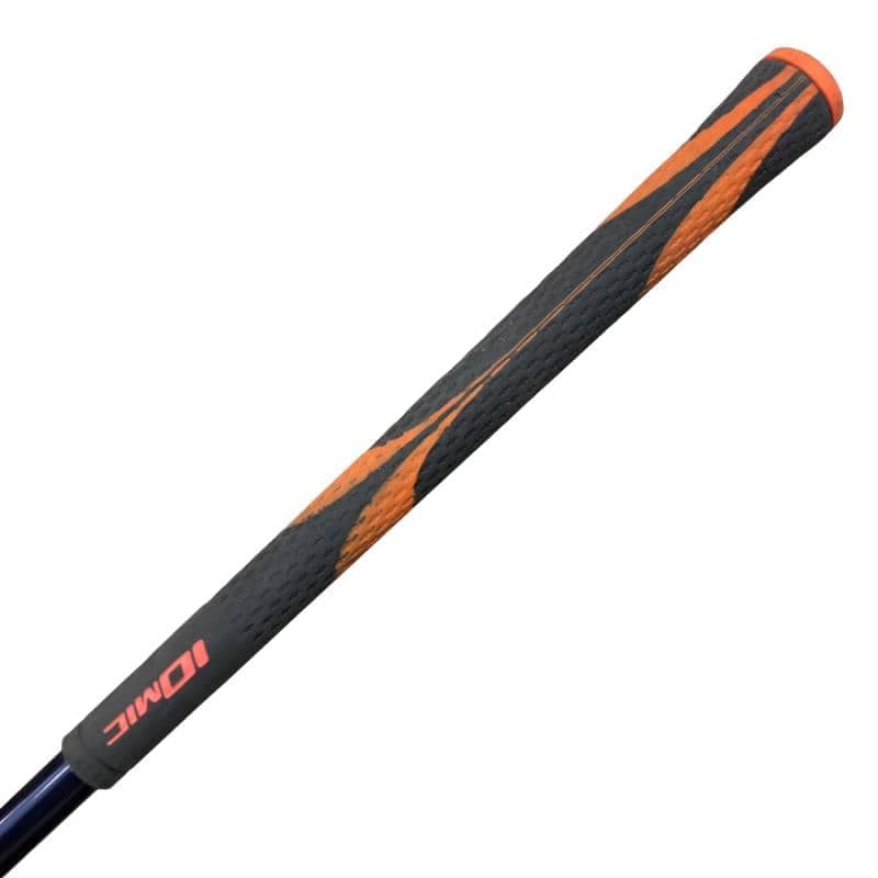 �������������@�t�c�{�Q�i�Q�O�Q�P�j�@�`�r