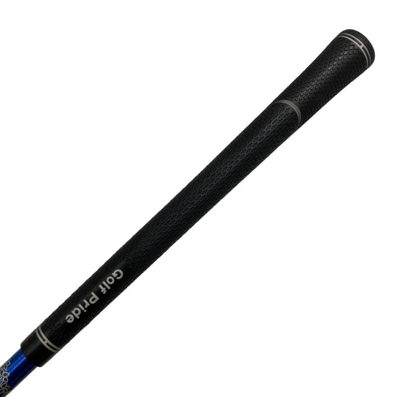 �q�l�w�@�u�c�T�X�@�@�X�D�T°