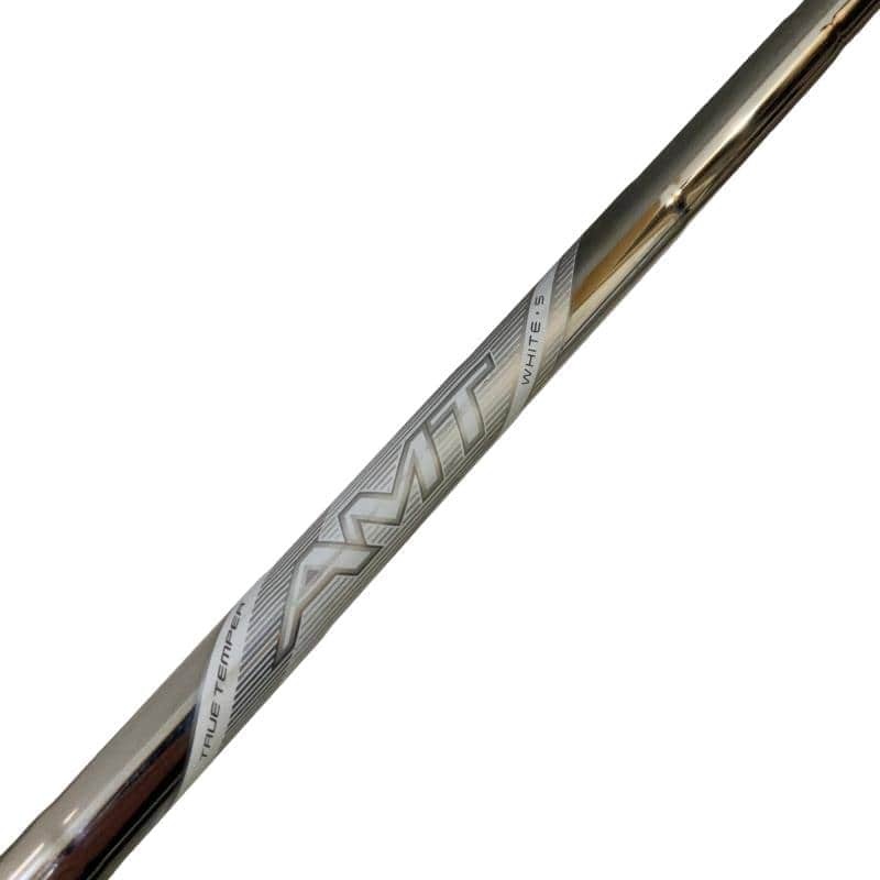 �s���������������@�s�P�T�O�i�Q�O�Q�T�j�@�U�r�i���{���F�U�{�Z�b�g�j