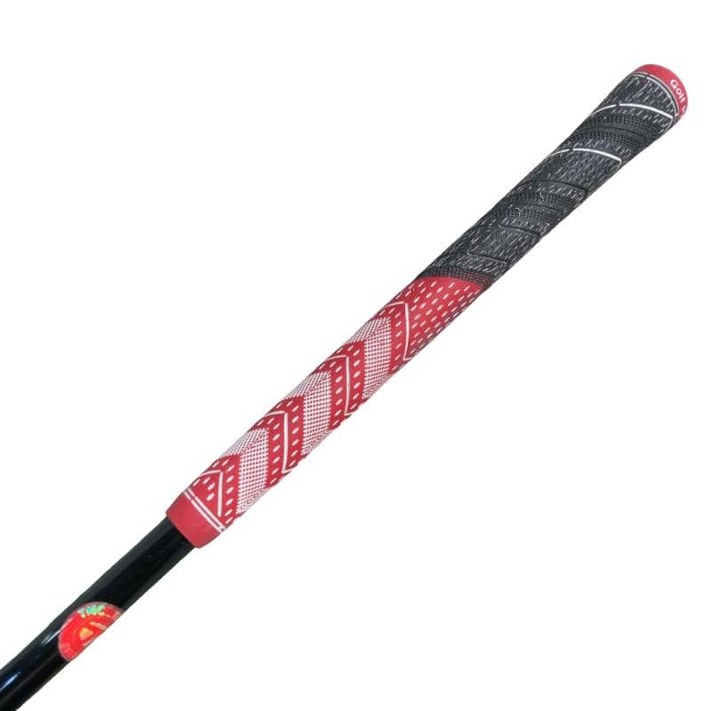 �p���R�T�@�@�X°