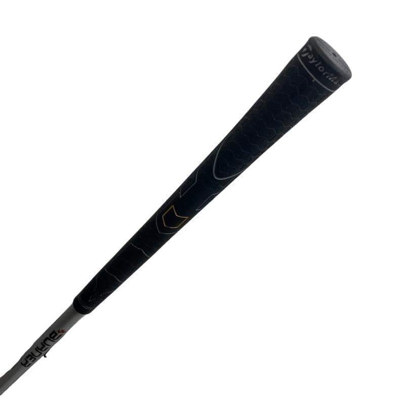 �a�t�q�m�d�q�i�Q�O�O�V�j�@�P�T°�@�t�r�`