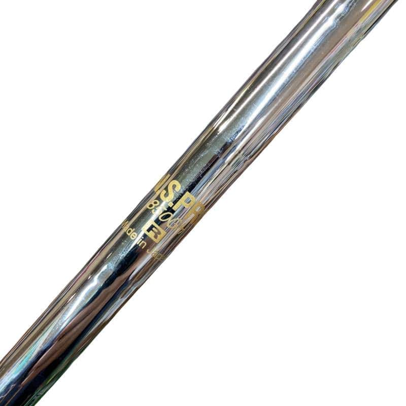 �s�n�t�q�@�a�@�i�f�q�@�g�e�Q�@�U�r�i���{���F�S�{�Z�b�g�j