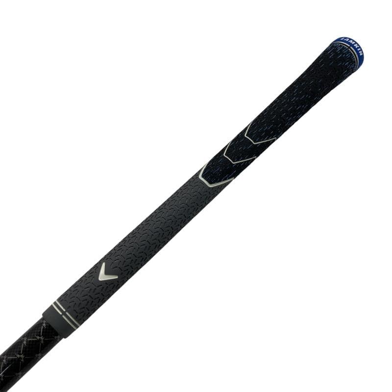 �o�`�q�`�c�x�l�@�`���@�r�l�n�j�d�@�l�`�w�@�c�@�@�X°