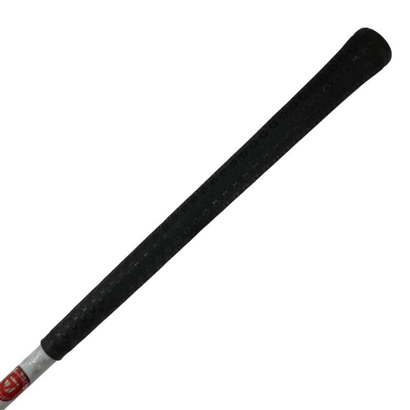 �p���P�O�@�P�O�D�T°