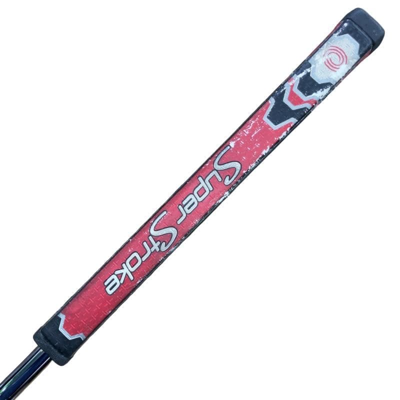 �n�@�v�n�q�j�r�@�u�|�k�h�m�d�@�e�`�m�f�@�b�g�@�R�S�C���`