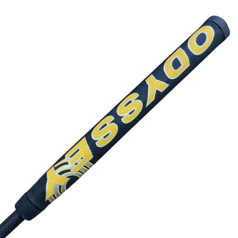 �r�s�q�n�j�d�@�k�`�a�@�q�|�a�`�k�k�@�R�R�C���`