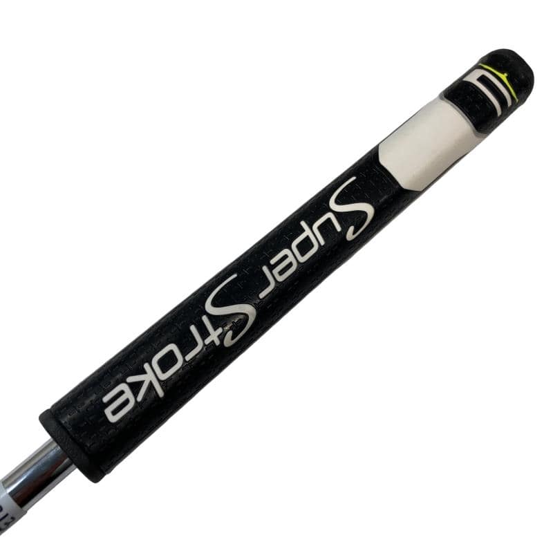 �j�h�m�f�@�r�t�o�d�q�m�n�u�`�|�Q�O�@�t���[�l�b�N�@�R�S�C���`