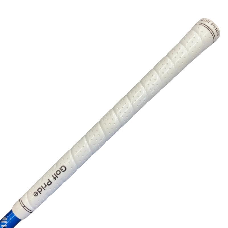 �d�o�h�b�@�l�`�w�@�k�r�@�@�X°