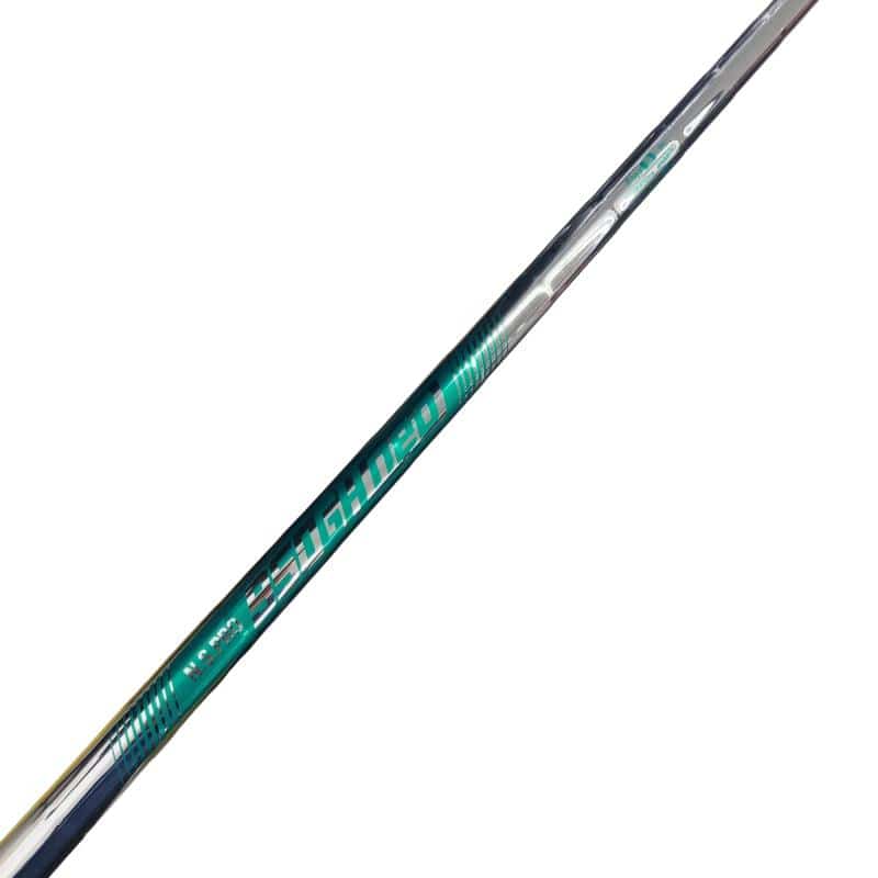 �r�h�l�@�f�k�n�h�q�d�@�T�r�i���{���F�T�{�Z�b�g�j