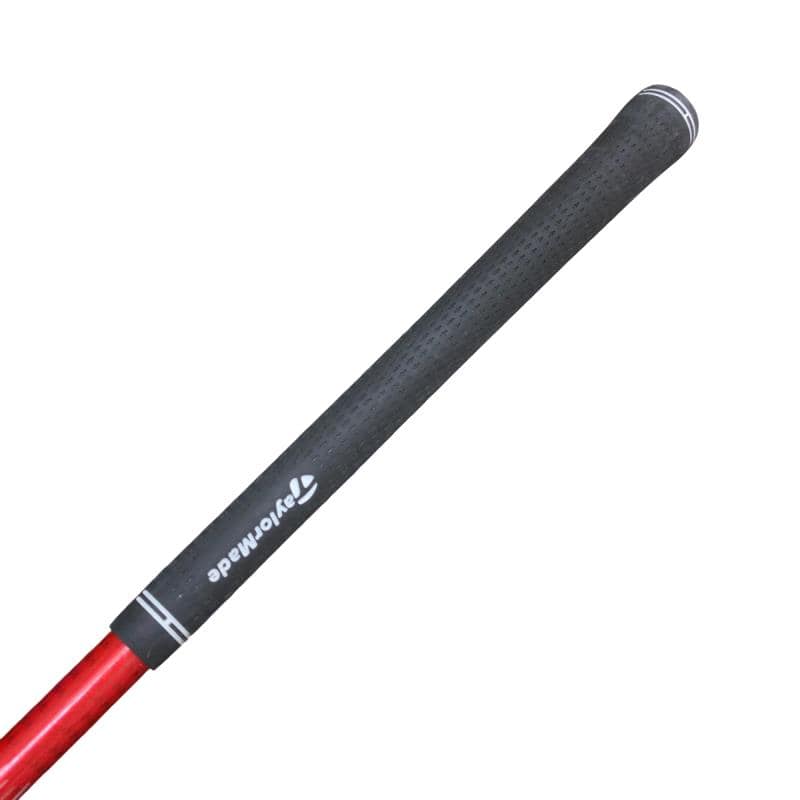 �a�t�q�m�d�q�@�r�t�o�d�q�@�e�`�r�s�@�Q�D�O�@�s�o�@�R�v�@�t�r�`