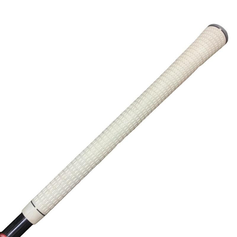 �q�d�r�b�t�d�i�Q�O�P�P�j�@�t�S