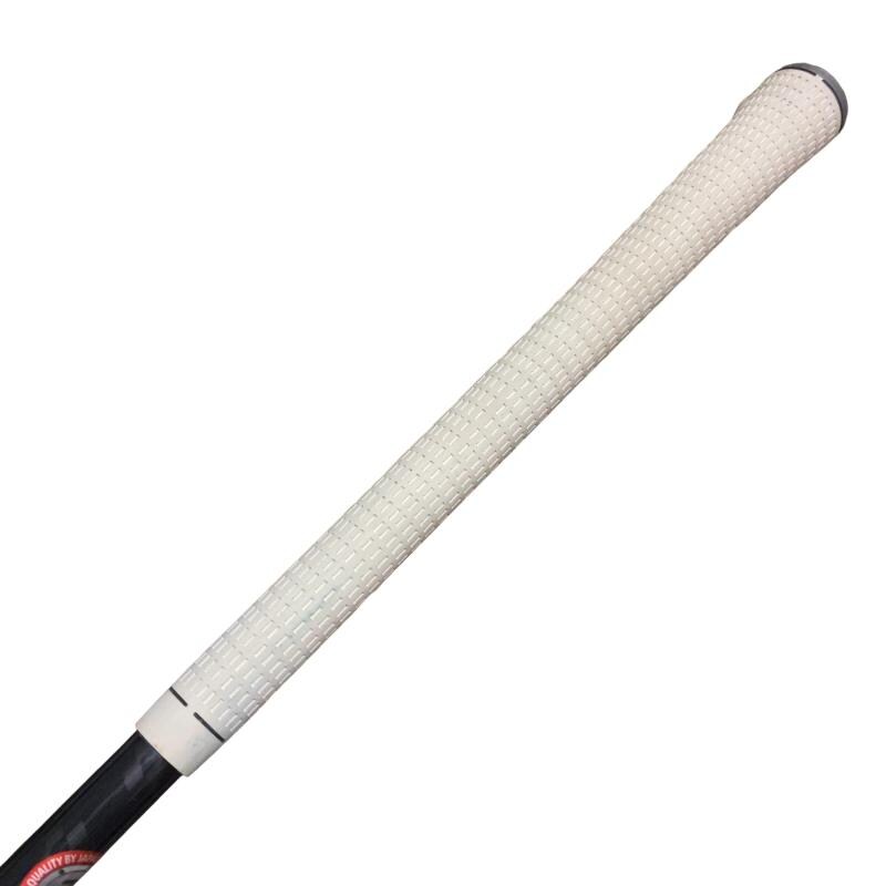 �q�d�r�b�t�d�i�Q�O�P�P�j�@�t�R