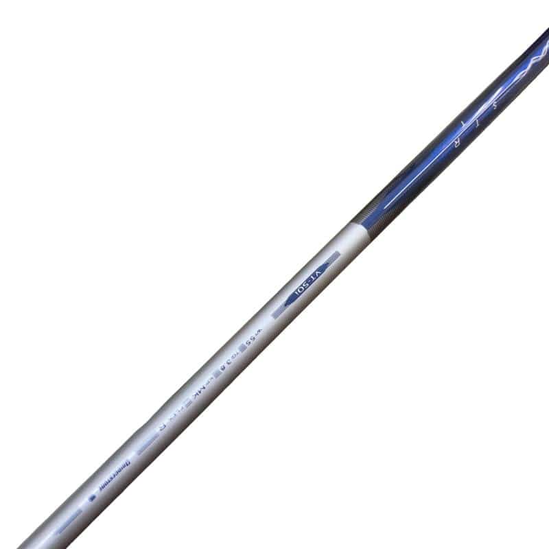 �s�n�t�q�r�s�`�f�d�@�u���p�i�Q�O�P�O�j�@�U�r�i���{���F�U�{�Z�b�g�j