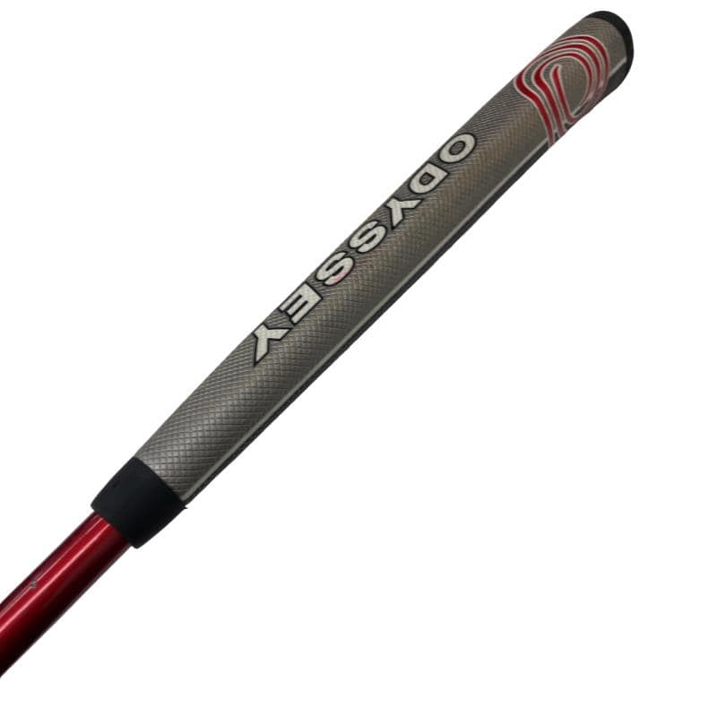 �s�n�t�k�n�m�@�c�d�r�h�f�m�@�k�`�r�@�u�d�f�`�r�i�Q�O�P�X�j�i�t���[�l�b�N�j�@�R�S�C���`