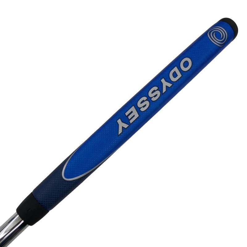 �`���|�n�m�d�@�s�q�h�|�a�d�`�l�@�Q�|�a�`�k�k�@�b�r�@�R�S�C���`