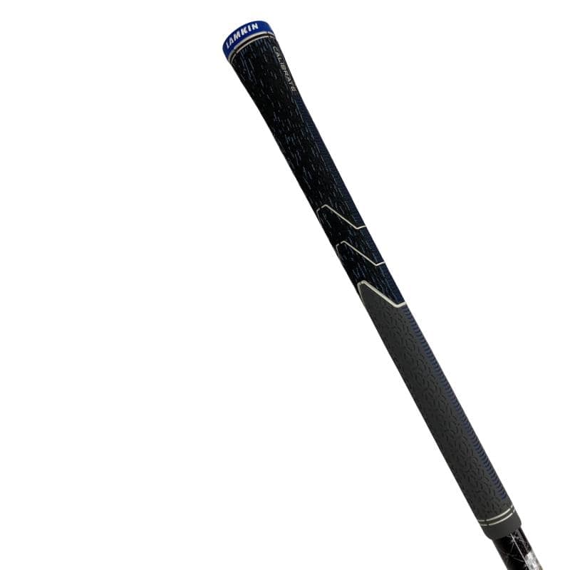 �o�`�q�`�c�x�l�@�`���@�r�l�n�j�d�@�g�k�@�t�S