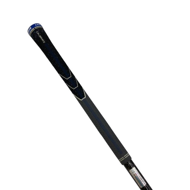 �o�`�q�`�c�x�l�@�`���@�r�l�n�j�d�@�g�k�@�t�T