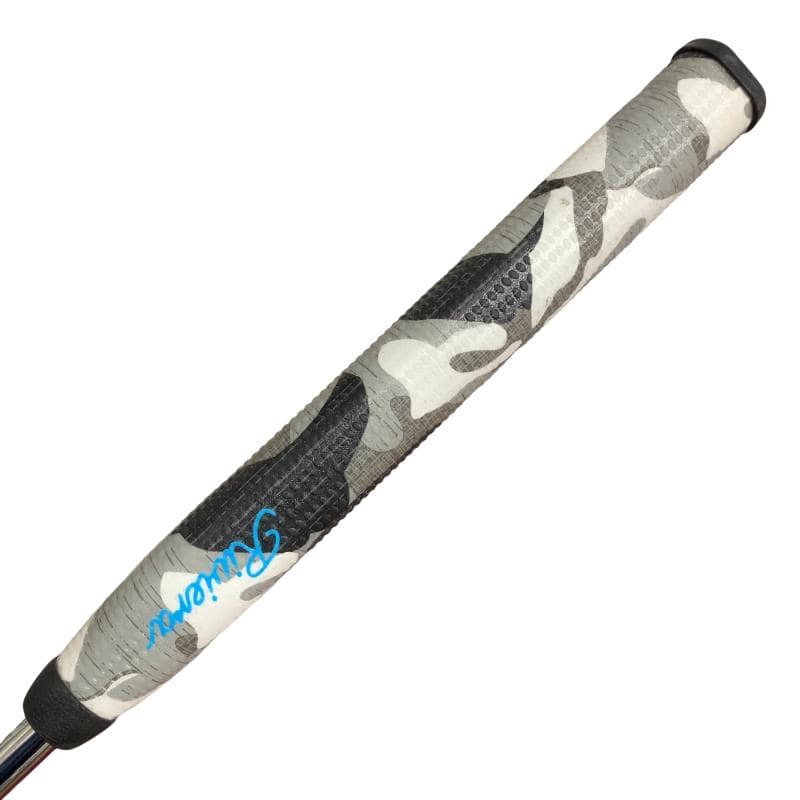 �v�g�h�s�d�@�r�s�d�d�k�@�Q�E���������@�r�q�s�@�R�S�C���`